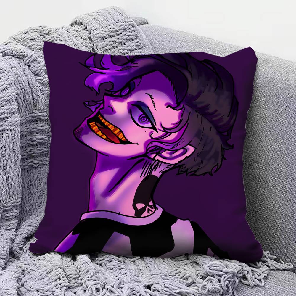 Don Lorenzo Capas de Almofadas - Home.Textiles Cushion avaliação e preço