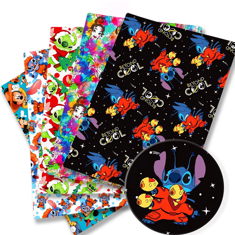 BEAST KINGOM - Tecido de Desen - Home Textiles Brands avaliação e preço