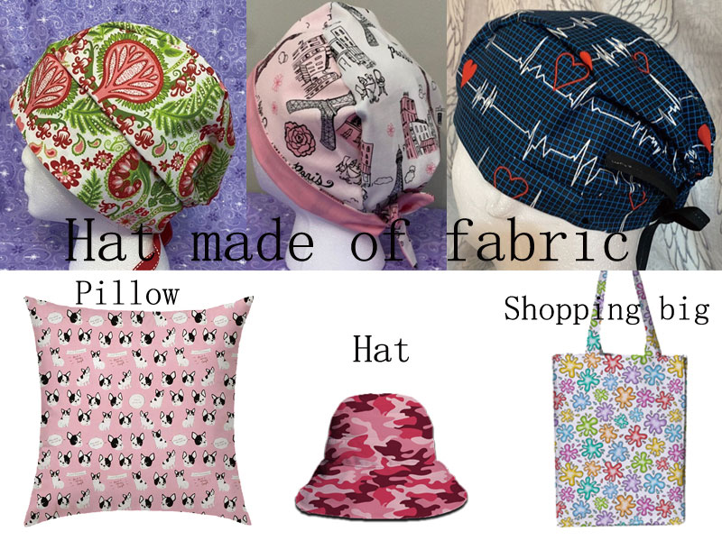 BEAST KINGOM - Tecido de Desen - Home Textiles Brands avaliação e preço