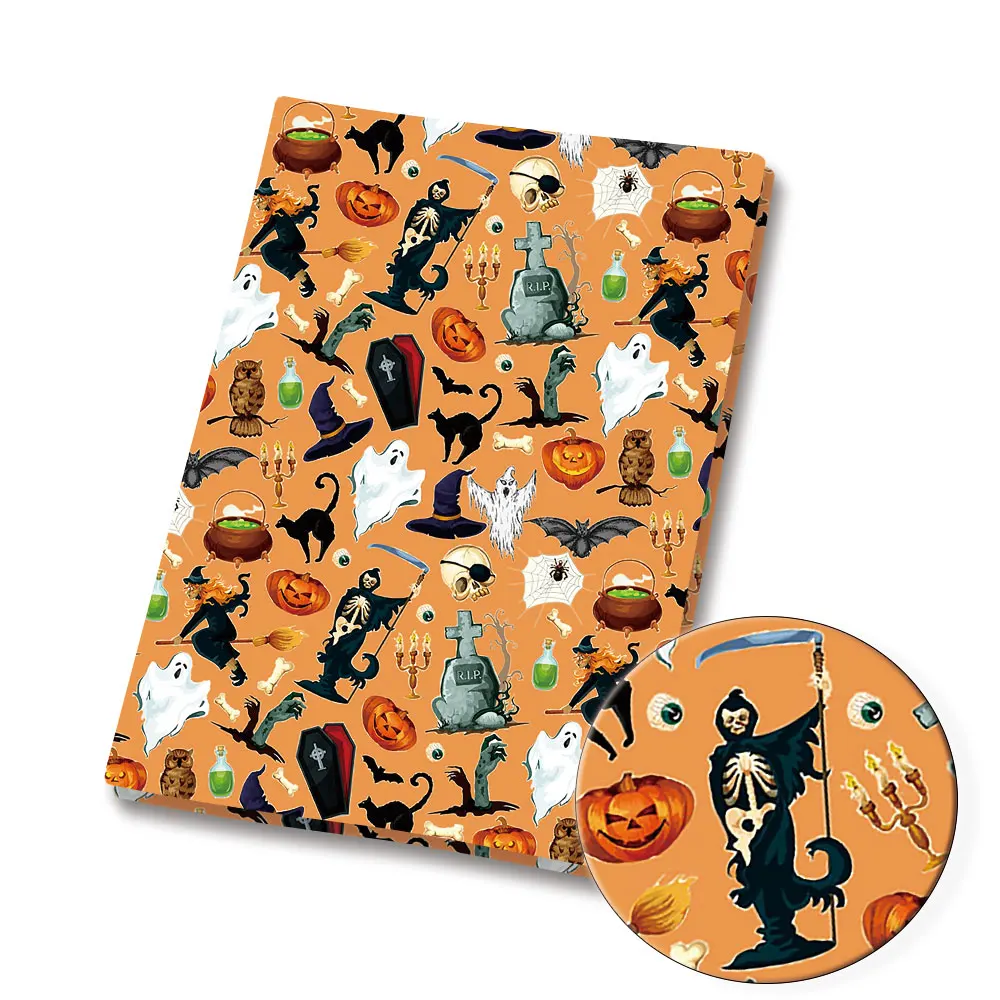 BEAST KINGOM - Tecido de Desen - Home Textiles Brands avaliação e preço