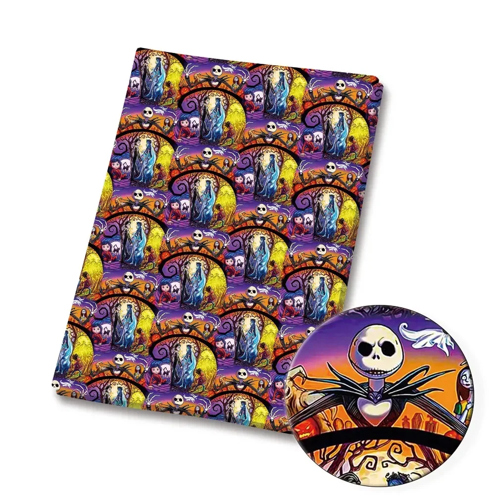 BEAST KINGOM - Tecido de Desen - Home Textiles Brands avaliação e preço