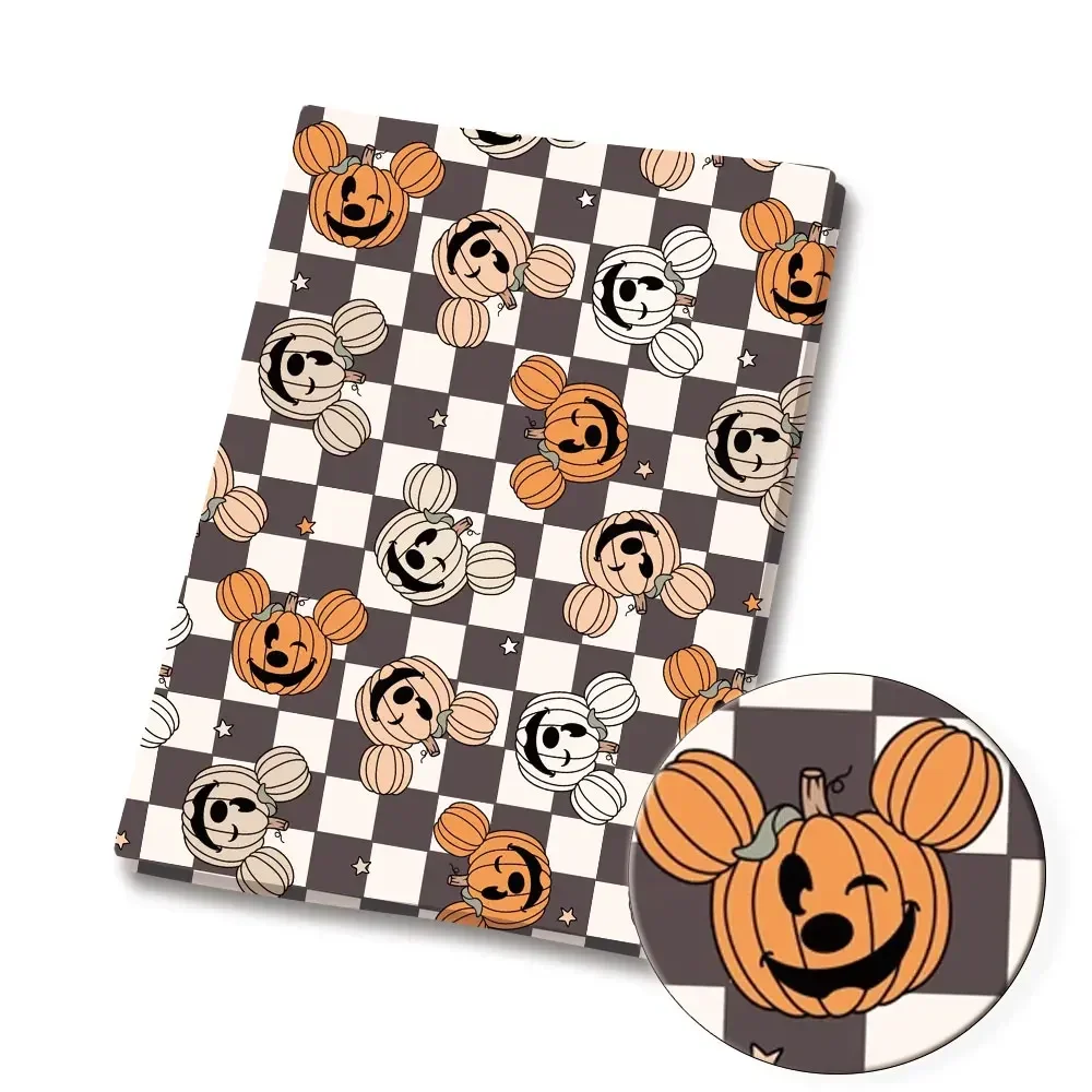 BEAST KINGOM - Tecido de Desen - Home Textiles Brands avaliação e preço