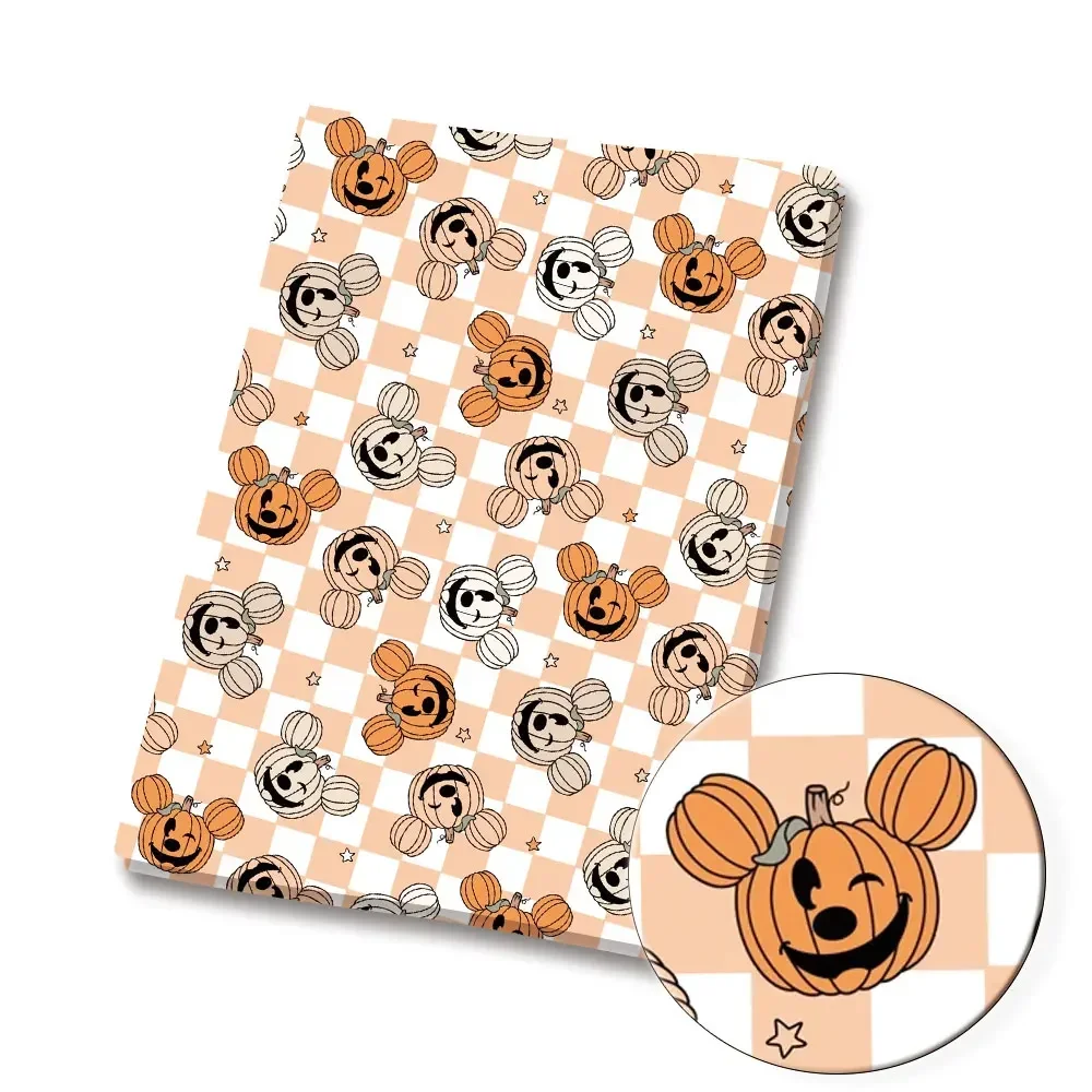 BEAST KINGOM - Tecido de Desen - Home Textiles Brands avaliação e preço