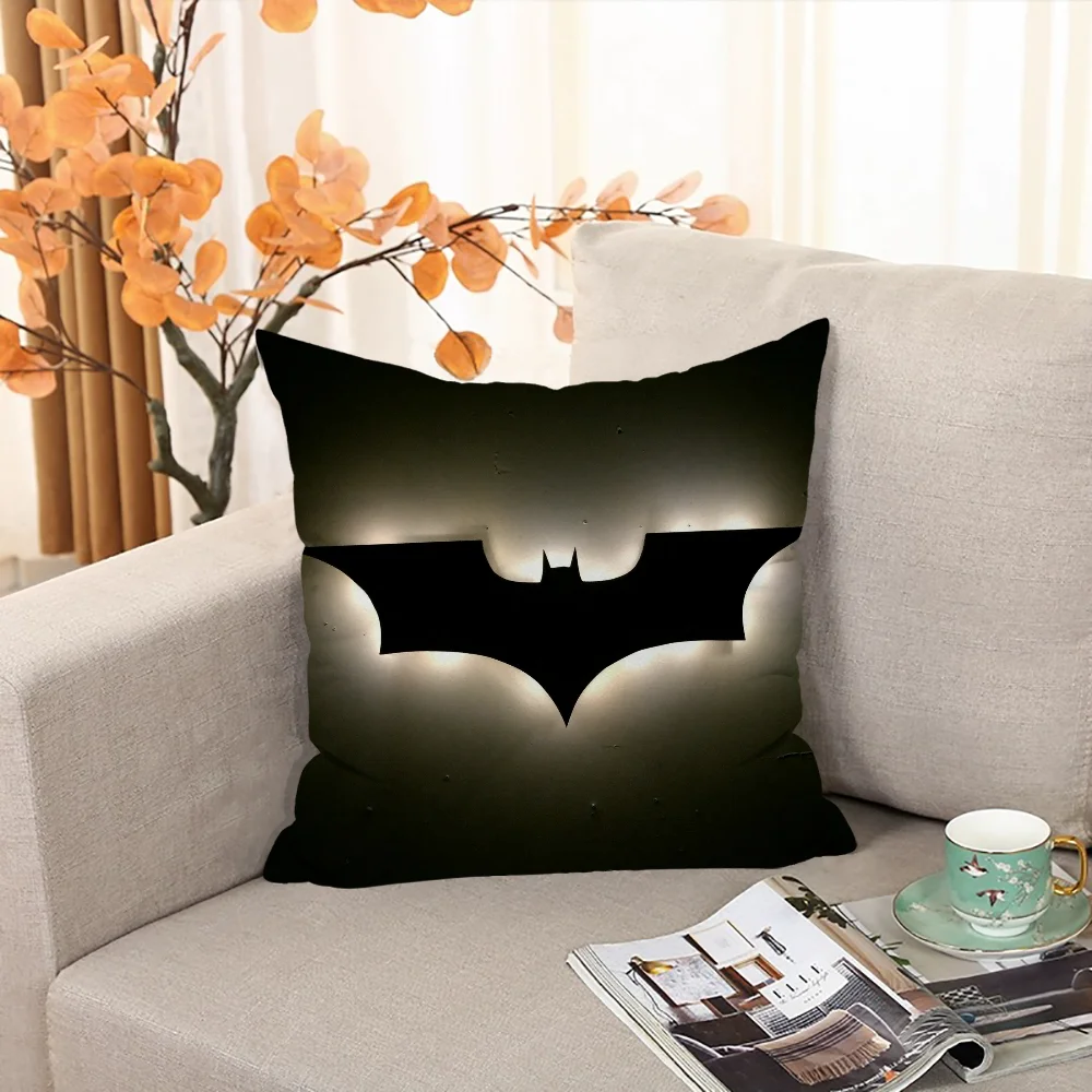 Capa de Almofada Decorativa Re - Home Textiles Paris avaliação e preço
